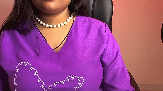 Kannu- online show from September 25, 5:13 am