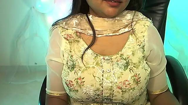 Kannu- online show from February 25, 5:30 am