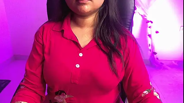 Kannu- online show from September 18, 4:59 am