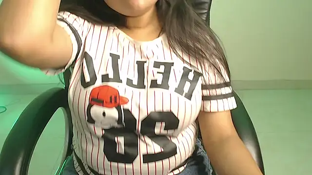 Kannu- online show from March 24, 5:07 am