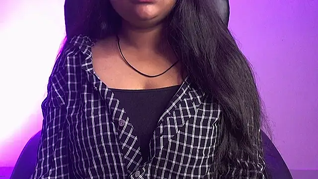 Snapshot of Kannu- chatting on November 19, 5:18 am Kannu- online show from November 19, 5:18 am