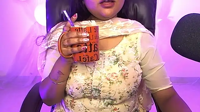 Kannu- online show from March 6, 5:14 am