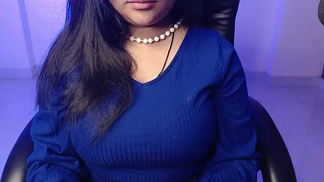 Snapshot of Kannu- chatting on November 26, 5:18 am Kannu- online show from November 26, 5:18 am