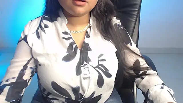 Kannu- online show from April 3, 5:25 am