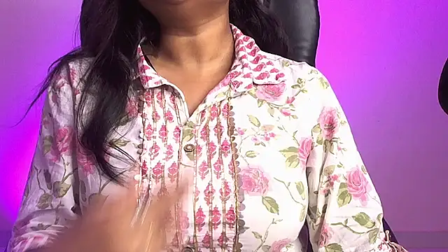Kannu- online show from October 3, 4:36 am