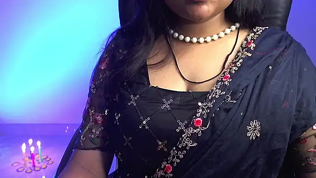 Kannu- online show from October 18, 5:53 am