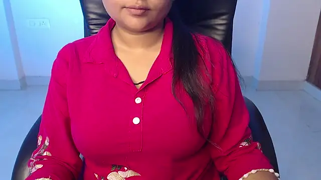 Kannu- online show from March 12, 5:02 am