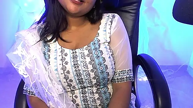 Kannu- online show from February 26, 10:27 am