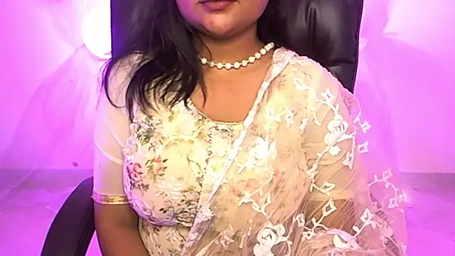 Kannu- online show from March 6, 8:19 am