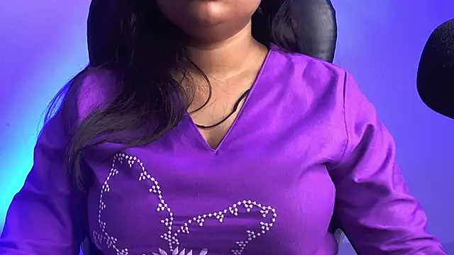 Kannu- online show from September 15, 4:46 am
