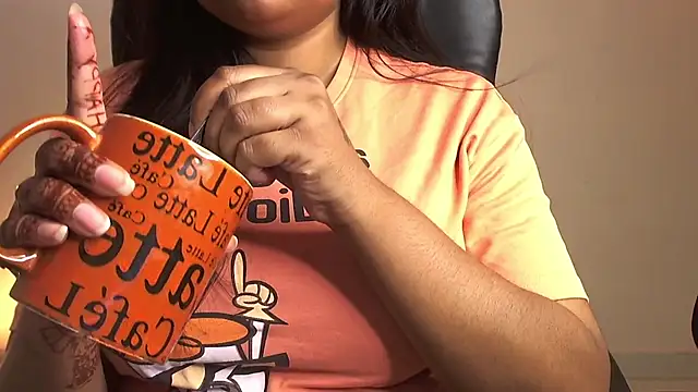 Kannu- online show from October 11, 4:57 am