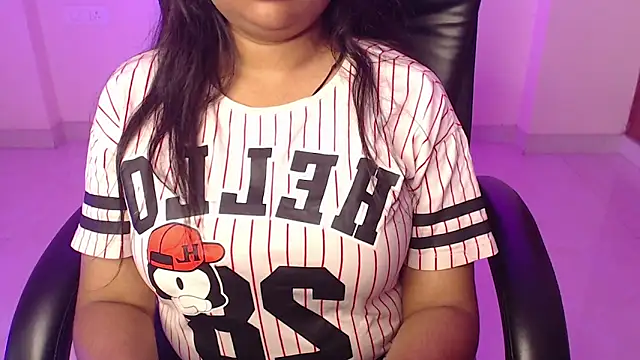 Kannu- online show from March 7, 5:14 am