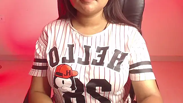 Kannu- online show from March 13, 5:34 am