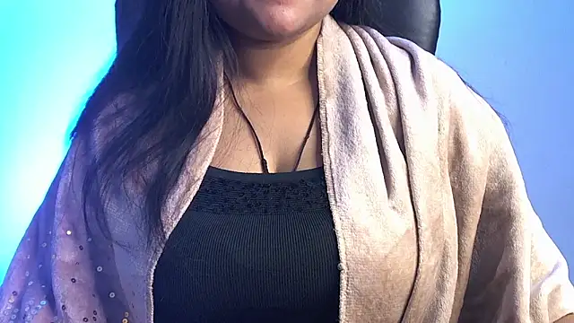 Snapshot of Kannu- chatting on November 17, 5:44 am Kannu- online show from November 17, 5:44 am