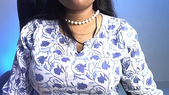 Kannu- online show from October 17, 5:55 am