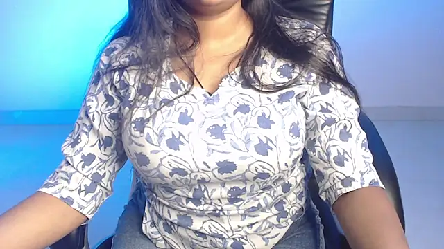 Kannu- online show from April 7, 5:20 am