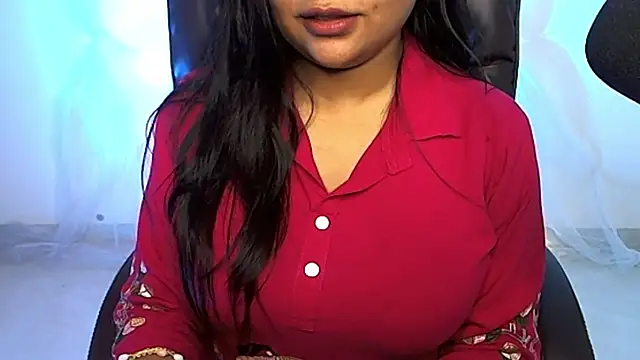 Kannu- online show from March 5, 5:18 am