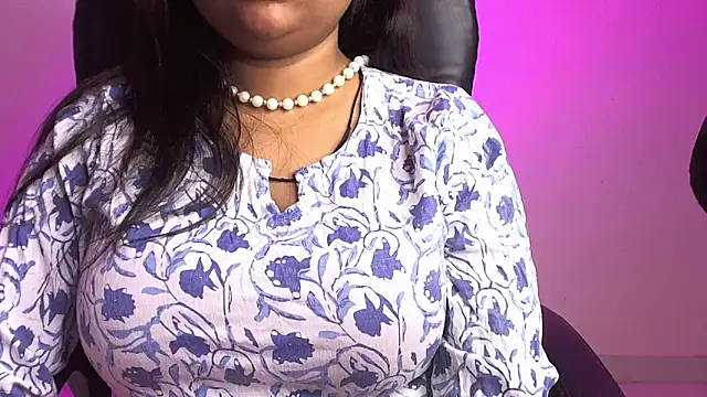 Kannu- online show from October 10, 4:57 am