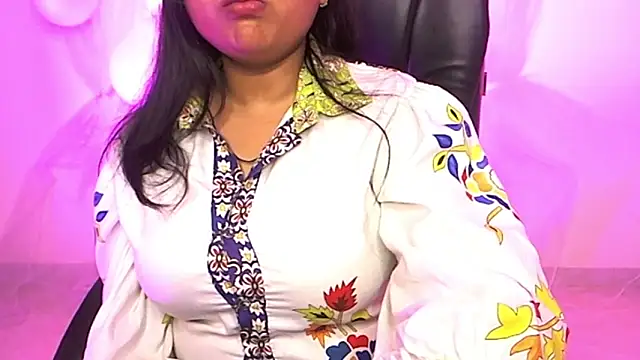 Kannu- online show from March 10, 8:06 am