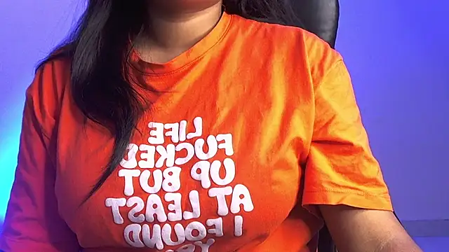Kannu- online show from September 12, 5:29 am
