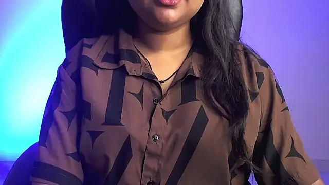 Snapshot of Kannu- chatting on October 29, 5:17 am Kannu- online show from October 29, 5:17 am