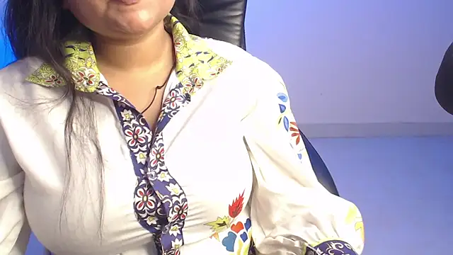 Kannu- online show from March 19, 6:24 am