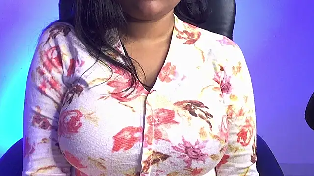 Snapshot of Kannu- chatting on November 22, 5:50 am Kannu- online show from November 22, 5:50 am