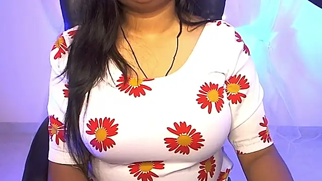 Kannu- online show from March 19, 6:03 am