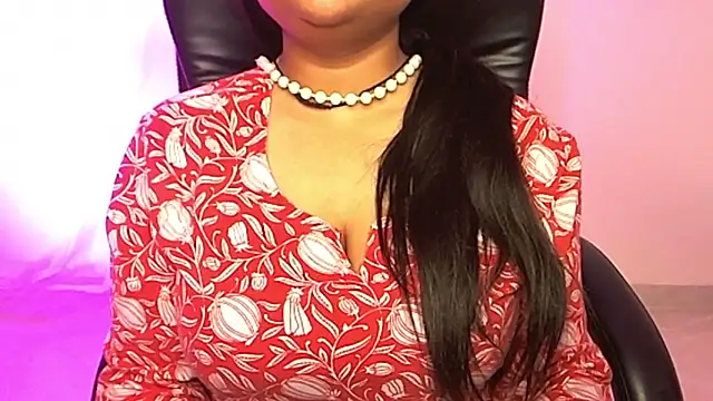 Kannu- online show from March 22, 9:02 am