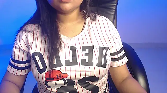 Kannu- online show from April 11, 5:59 am