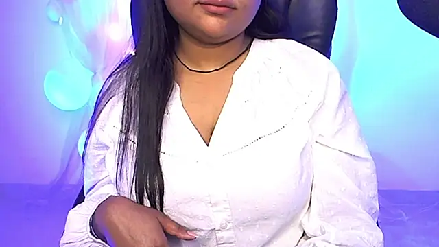 Kannu- online show from March 21, 5:00 am