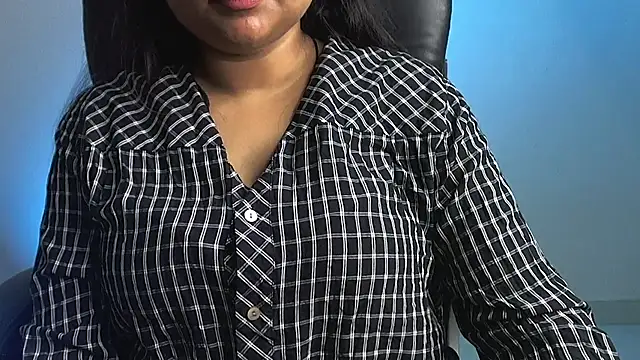 Snapshot of Kannu- chatting on October 22, 5:40 am Kannu- online show from October 22, 5:40 am