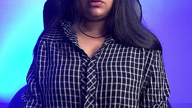 Snapshot of Kannu- chatting on November 12, 5:22 am Kannu- online show from November 12, 5:22 am