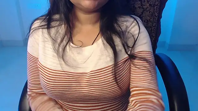 Snapshot of Kannu- chatting on December 18, 5:56 am Kannu- online show from December 18, 5:56 am