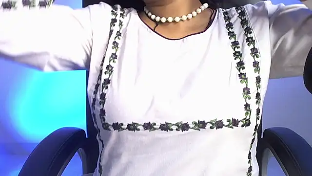 Kannu- online show from October 2, 4:49 am