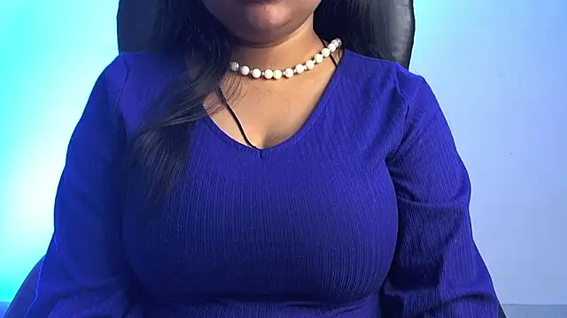 Snapshot of Kannu- chatting on November 18, 4:38 am Kannu- online show from November 18, 4:38 am