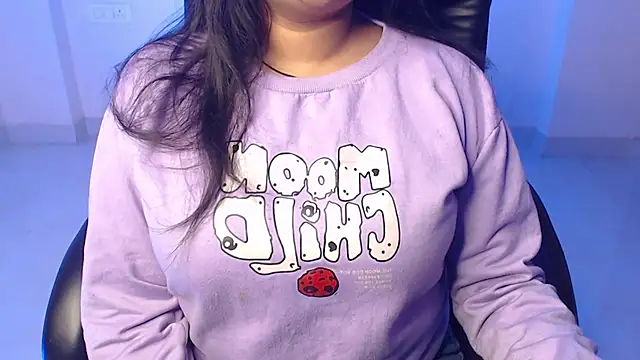 Snapshot of Kannu- chatting on December 22, 5:51 am Kannu- online show from December 22, 5:51 am