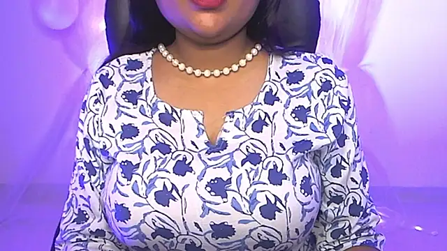 Kannu- online show from March 12, 8:51 am