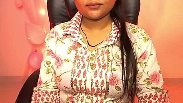 Kannu- online show from March 20, 5:13 am
