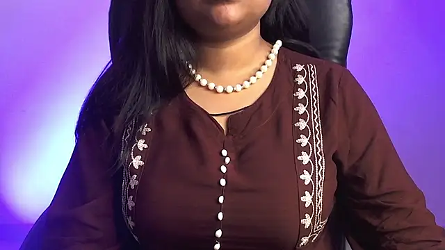 Kannu- online show from September 30, 4:29 am