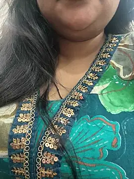 Kannu- online show from March 31, 7:21 am