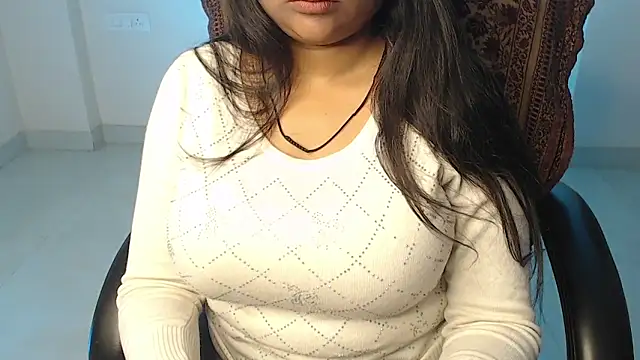 Snapshot of Kannu- chatting on January 13, 5:11 am Kannu- online show from January 13, 5:11 am