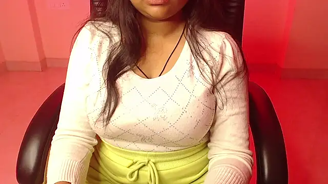 Snapshot of Kannu- chatting on January 6, 5:55 am Kannu- online show from January 6, 5:55 am