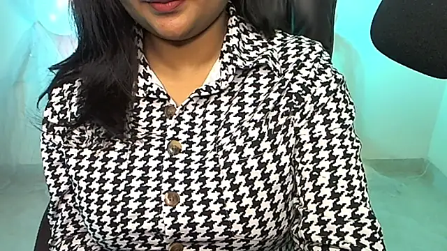 Kannu- online show from March 3, 4:54 am