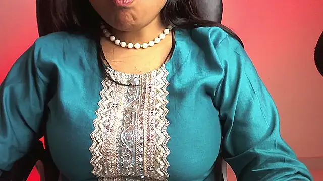 Kannu- online show from October 8, 5:09 am
