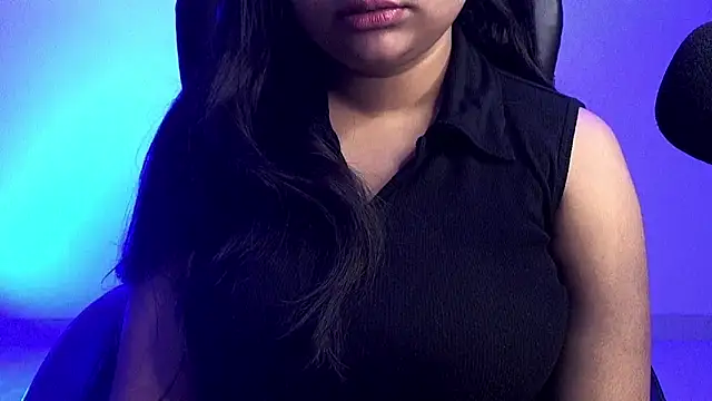 Snapshot of Kannu- chatting on November 7, 4:50 am Kannu- online show from November 7, 4:50 am