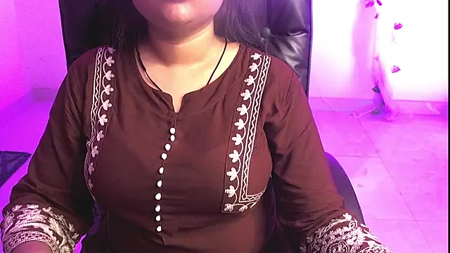 Kannu- online show from September 17, 4:47 am