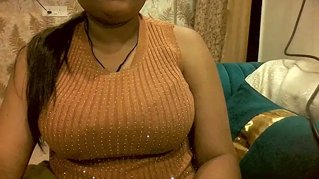 Snapshot of Kannu- chatting on May 20, 2:03 pm Kannu- online show from May 20, 2:03 pm