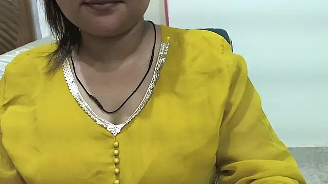 Snapshot of Kannu- chatting on July 7, 6:33 pm Kannu- online show from July 7, 6:33 pm