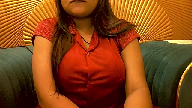 Snapshot of Kannu- chatting on May 21, 6:05 pm Kannu- online show from May 21, 6:05 pm